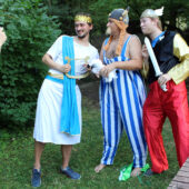  Sproing Pics (71/169)